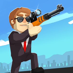 دانلود Sniper Mission – بازی “ماموریت تک تیرانداز” اندروید + مود